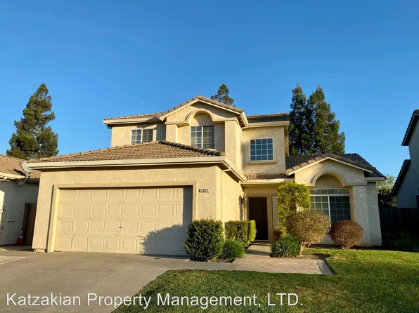3021 Mayten Ct, Stockton, CA 95212