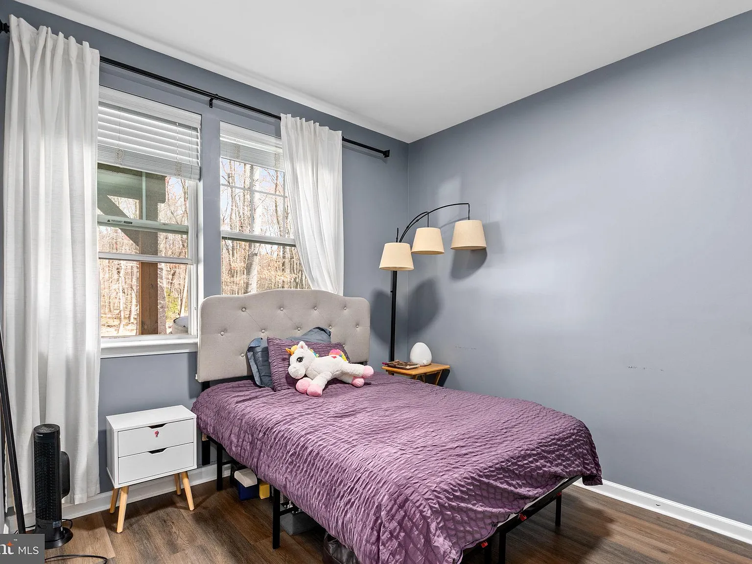 57 Sullivan Way — Photo 3