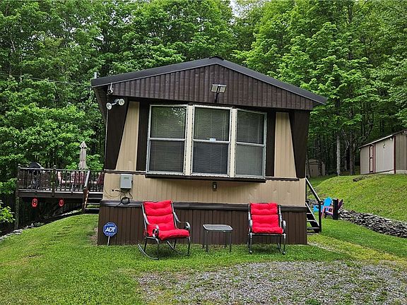 2nd image of 697 Rossman Rd