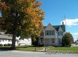 1st image of 400 Carlin St