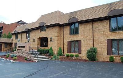 1st image of 9685 S Kean Ave APT 1b
