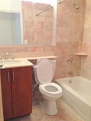 Rented by Mirador Real Estate