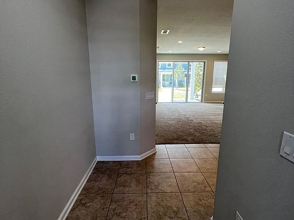 3rd image of 497 Pine Bluff Dr