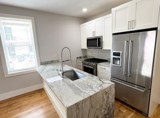 1157 Oates St NE #C, Washington, DC 20002