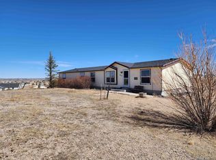 6501 Elmwood Ave, Cheyenne, WY 82007