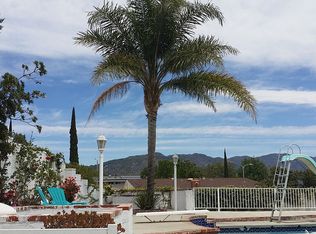 17321 Trosa St, Granada Hills, CA 91344