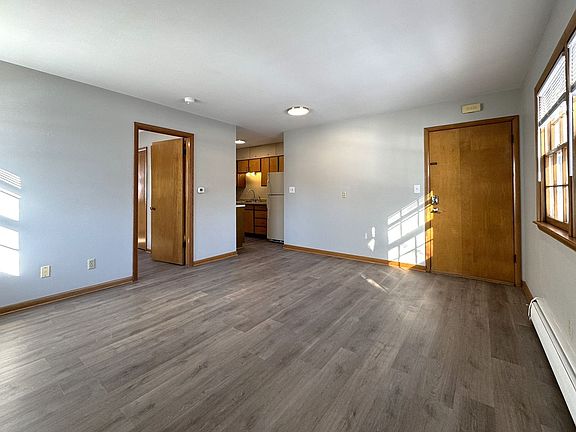 2nd image of 201 Howard Ave Unit 3