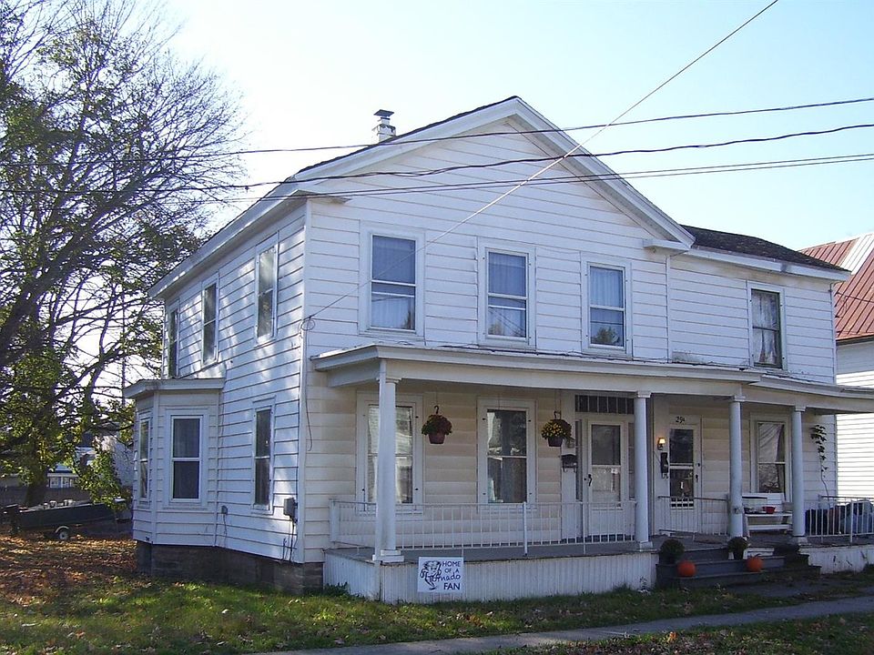1st image of 29 Cortland St