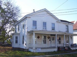 29 Cortland St, Norwich, NY 13815