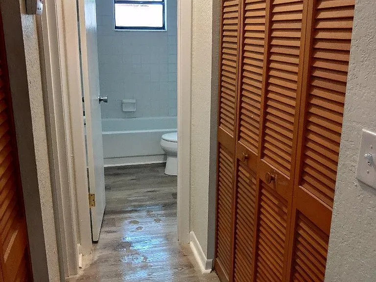 1187 E Spruce St #A — Photo 17