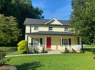 (Undisclosed Address), Charlotte, NC 28213