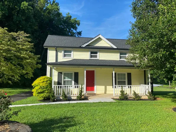 (undisclosed Address), Charlotte, NC 28213