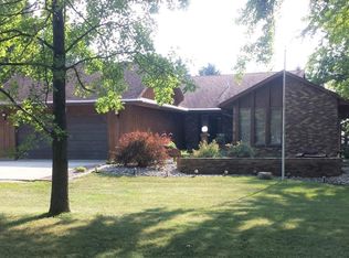 3320 Olive Ave, Sheldon, IA 51201