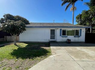 552 25th St, Hermosa Beach, CA 90254