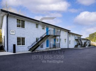 2055 Alison Ct SW APT 7, Atlanta, GA 30311