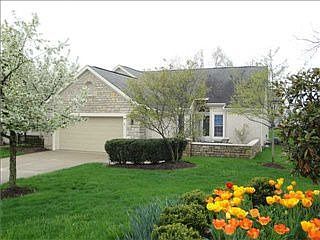 1st image of 2637 W Vi Lilly Cres