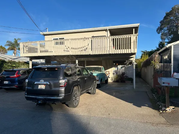 1790 48th Ave, Capitola, CA 95010