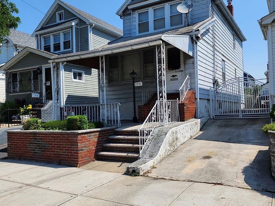 1st image of 93-51 Francis Lewis Boulevard