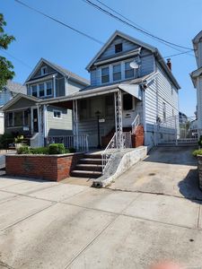 93-51 Francis Lewis Boulevard, Jamaica, NY, 11428
