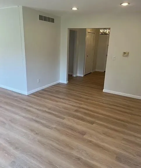 29920 Marshall St — Photo 7