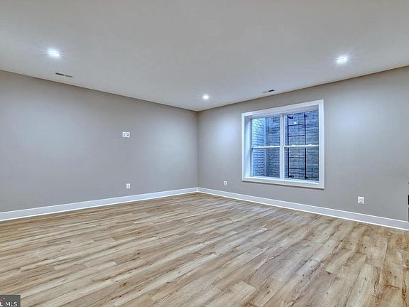 5th image of 7206 Michael Pl #1