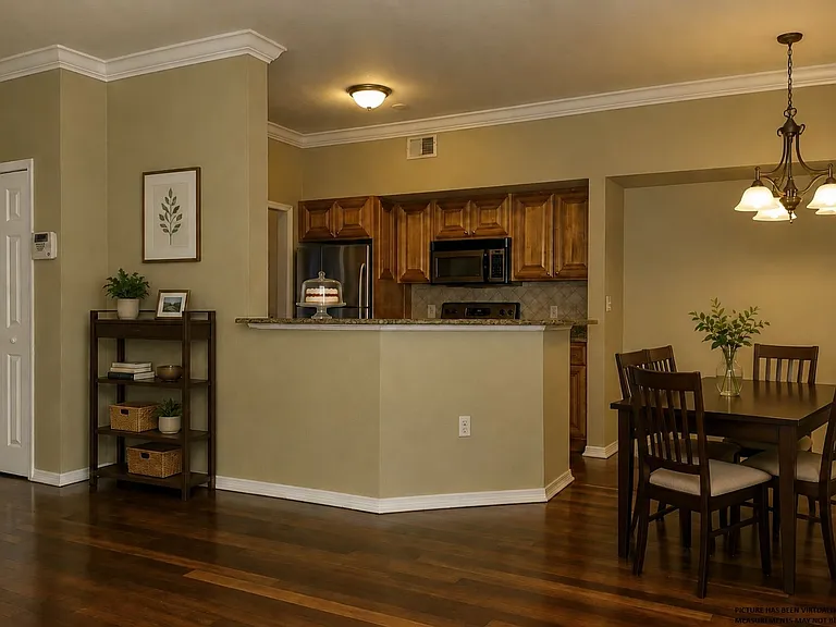 6071 Westgate Dr #313 — Photo 6