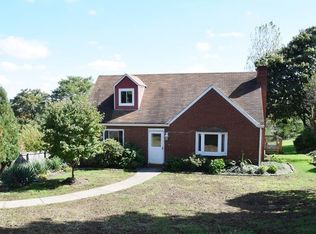 308 Dorseyville Rd, Pittsburgh, PA 15215