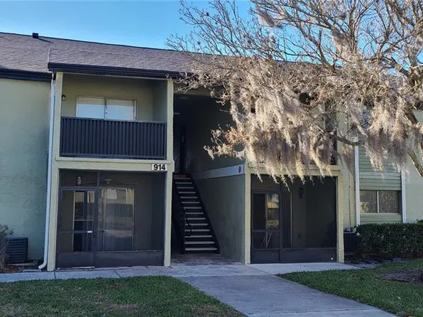 914 Lake Destiny Rd Unit D, Altamonte Springs, FL 32714