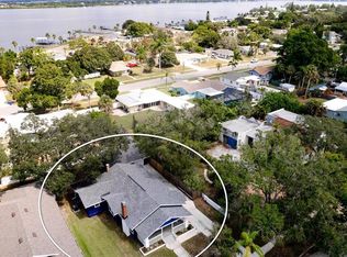 1815 2nd Ave E, Bradenton, FL 34208