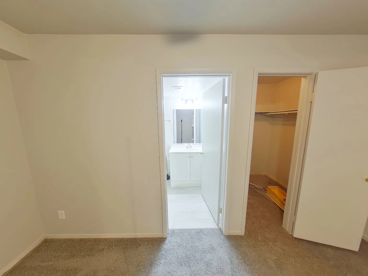 1640 Athol Avenue - E-15 — Photo 3