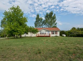 110 Timberview Acres, Ridgedale, MO 65739