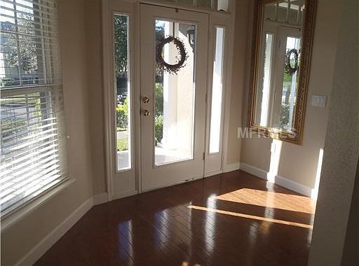 2nd image of 3411 Morelyn Crest Cir