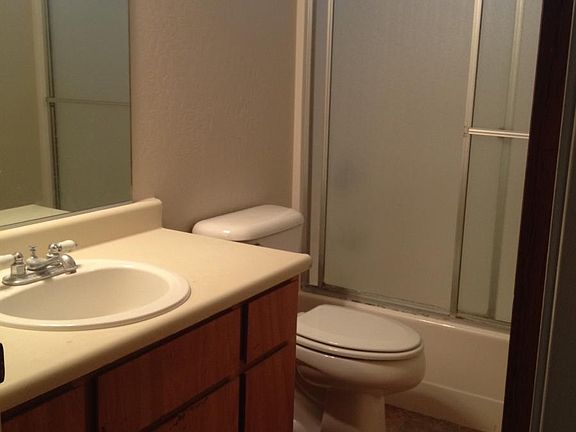 4th image of 4021 Graystone Ct #A