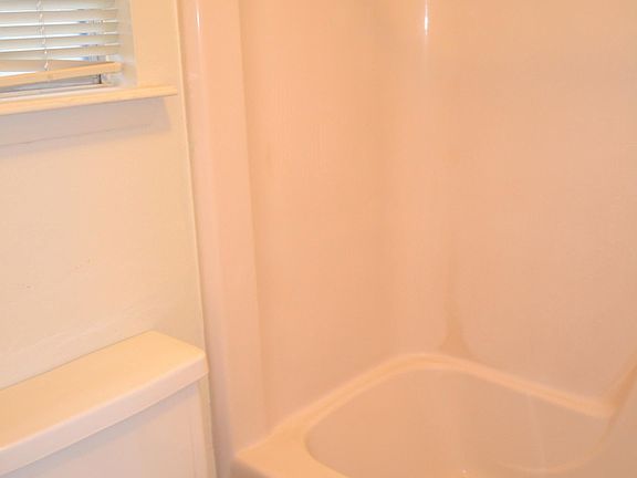 2nd image of 3316-3318 Bluestem Cir