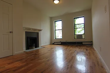 Rented by GPA Realty