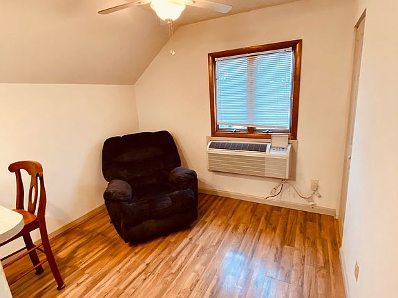 5th image of 1476 Saratoga Ave #3