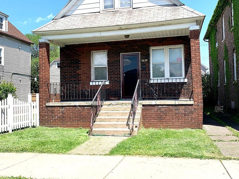 1st image of 3939 Alder St