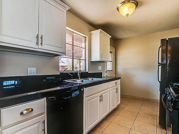 5772- Kit 2_12132022