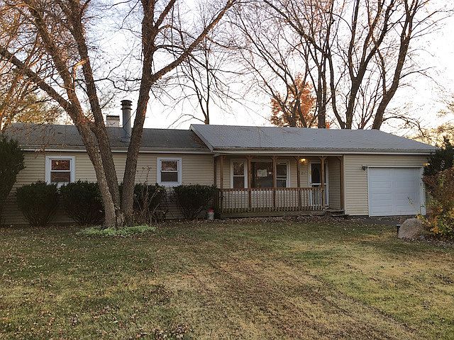 1st image of 138 Terry Ellen Ln