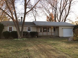 138 Terry Ellen Ln, New Lenox, IL 60451