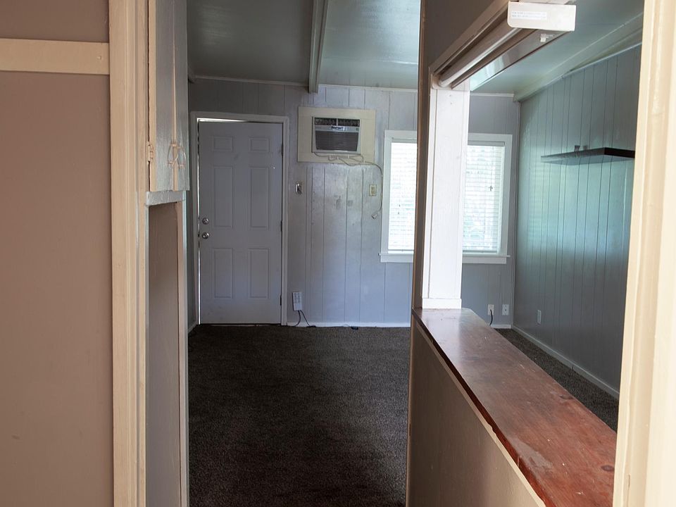1st image of 312 Natalen Ave #M4rqfbb16