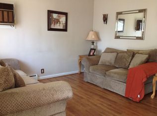 7 Madison Ave, Avenel, NJ 07001
