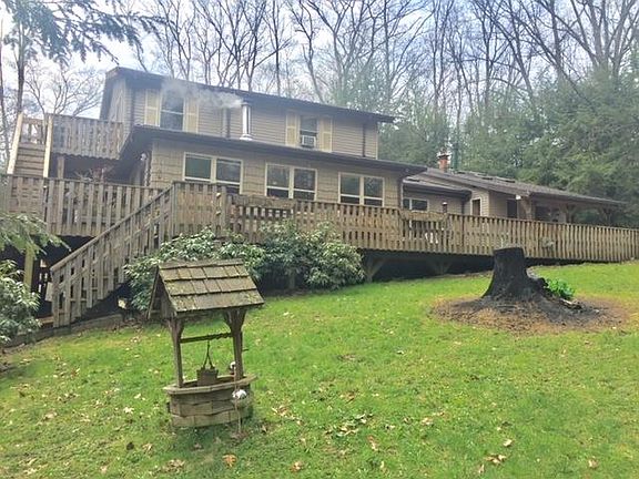 2nd image of 4210 Millcreek Dr