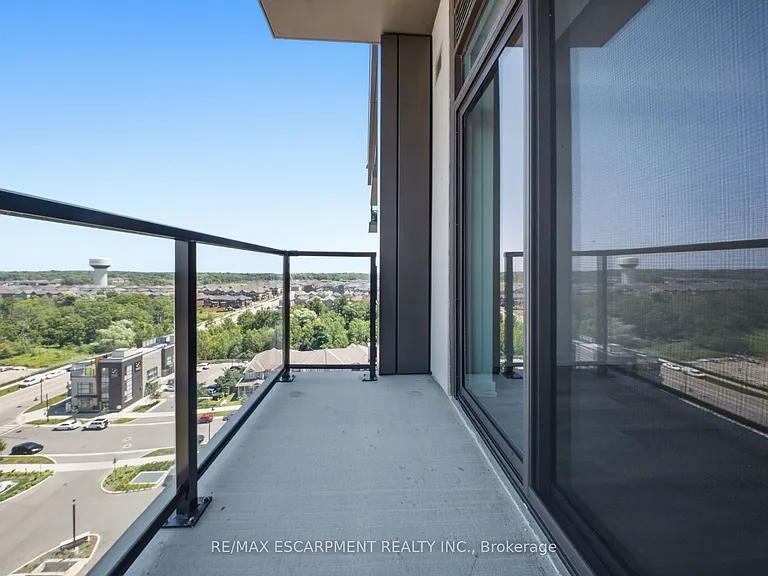 470 Dundas St E #1107 — Photo 21