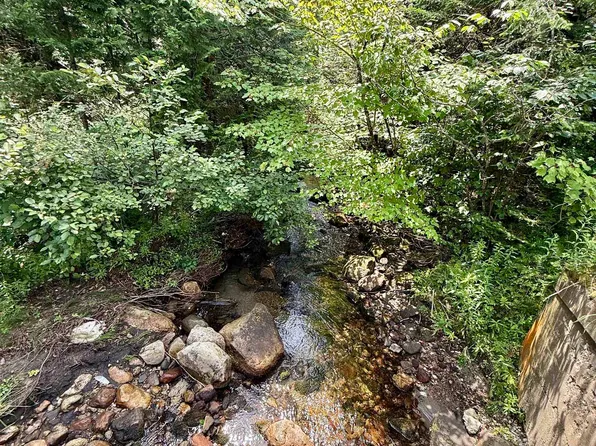 0 Newark Street, Burke, VT 05871