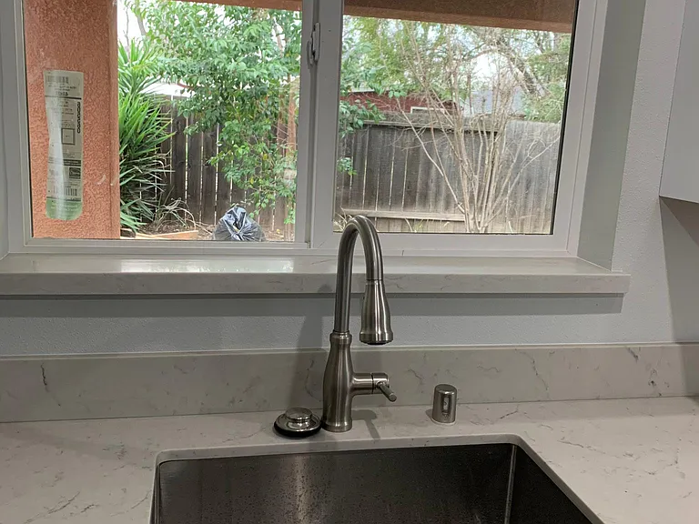 3437 Bernal Ave #A — Photo 32