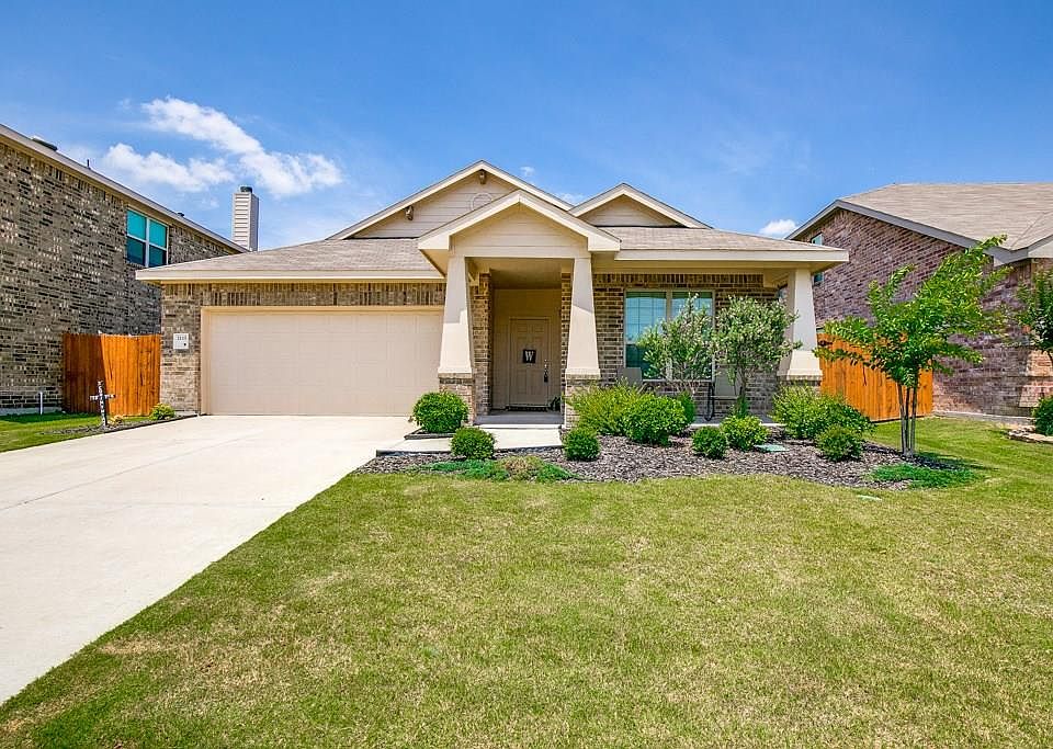 1st image of 2113 Brenham Dr