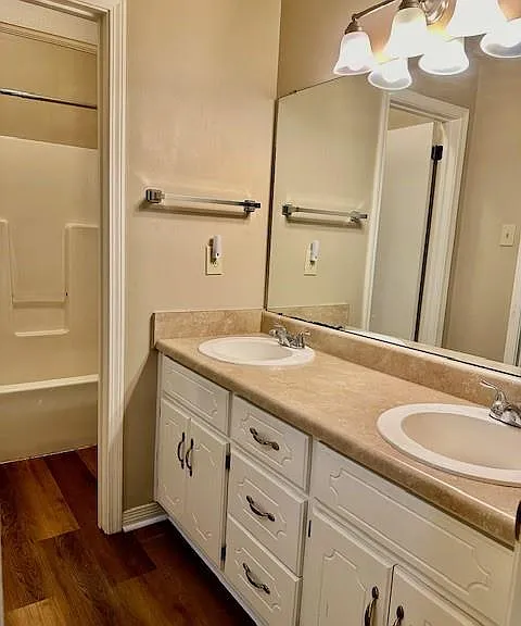 1370 Dulari Ct — Photo 8