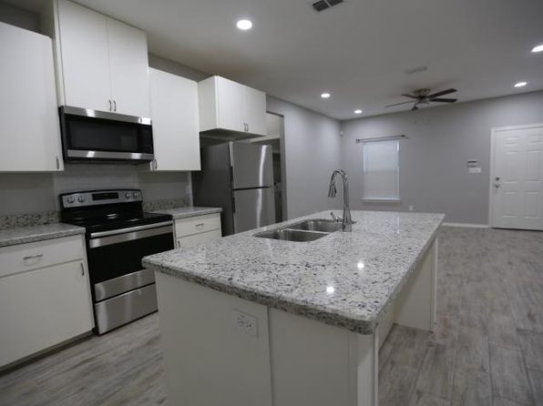 Apartments For Rent in Pharr TX | Zillow