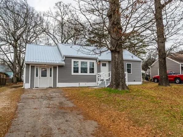 64 Tanforan Dr, Rossville, GA 30741